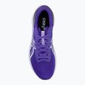 Buty do biegania męskie ASICS Patriot 14 cobalt burst/white 5