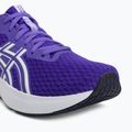 Buty do biegania męskie ASICS Patriot 14 cobalt burst/white 7