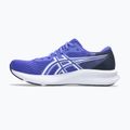 Buty do biegania męskie ASICS Patriot 14 cobalt burst/white 2