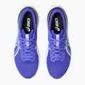 Buty do biegania męskie ASICS Patriot 14 cobalt burst/white 6