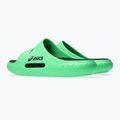 Klapki ASICS Actibreeze Hybrid Sandal 2 vital green/black 4