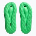Klapki ASICS Actibreeze Hybrid Sandal 2 vital green/black 6