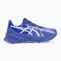 Buty do biegania męskie ASICS Dynablast 5 cobalt burst/white 2
