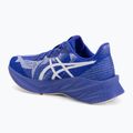 Buty do biegania męskie ASICS Dynablast 5 cobalt burst/white 3