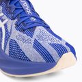 Buty do biegania męskie ASICS Dynablast 5 cobalt burst/white 7