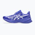 Buty do biegania męskie ASICS Dynablast 5 cobalt burst/white 2