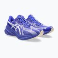 Buty do biegania męskie ASICS Dynablast 5 cobalt burst/white 3