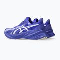 Buty do biegania męskie ASICS Dynablast 5 cobalt burst/white 4