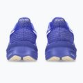 Buty do biegania męskie ASICS Dynablast 5 cobalt burst/white 5