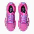 Buty do biegania dziecięce ASICS Gel-Noosa TRI 16 GS digital sakura/amethyst 6