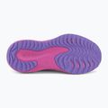 Buty do biegania dziecięce ASICS Gel-Noosa TRI 16 GS digital sakura/amethyst 4