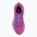 Buty do biegania dziecięce ASICS Gel-Noosa TRI 16 GS digital sakura/amethyst 5