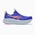 Buty do biegania damskie ASICS Gel-Nimbus 28 cobalt burst/sun coral