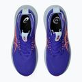 Buty do biegania damskie ASICS Gel-Nimbus 28 cobalt burst/sun coral 6