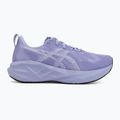 Buty do biegania damskie ASICS Novablast 5 bluebell/lilac hunt 2