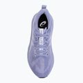 Buty do biegania damskie ASICS Novablast 5 bluebell/lilac hunt 5