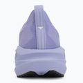 Buty do biegania damskie ASICS Novablast 5 bluebell/lilac hunt 6