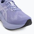 Buty do biegania damskie ASICS Novablast 5 bluebell/lilac hunt 7