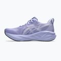 Buty do biegania damskie ASICS Novablast 5 bluebell/lilac hunt 9