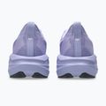 Buty do biegania damskie ASICS Novablast 5 bluebell/lilac hunt 12