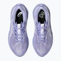 Buty do biegania damskie ASICS Novablast 5 bluebell/lilac hunt 13