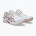 Buty damskie ASICS Beyond FF white/morganite 10