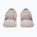 Buty damskie ASICS Beyond FF white/morganite 12