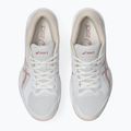 Buty damskie ASICS Beyond FF white/morganite 13
