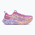Buty do biegania damskie ASICS Noosa Tri 16 digital sakura/amethyst 2