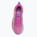 Buty do biegania damskie ASICS Noosa Tri 16 digital sakura/amethyst 5