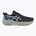 Buty do biegania męskie ASICS Gel-Venture 11 black/cool grey 2