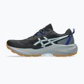 Buty do biegania męskie ASICS Gel-Venture 11 black/cool grey 2