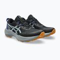 Buty do biegania męskie ASICS Gel-Venture 11 black/cool grey 3