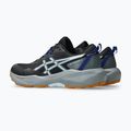 Buty do biegania męskie ASICS Gel-Venture 11 black/cool grey 4
