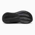 Buty do biegania damskie Asics Gel-Nimbus 28 black/graphite grey 4