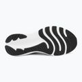 Buty do biegania męskie ASICS Gel-Contend 9 black/yamabuki 4