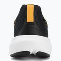 Buty do biegania męskie ASICS Gel-Contend 9 black/yamabuki 6