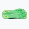Buty do biegania męskie ASICS Gel-Nimbus 28 vital green/illuminate green 4