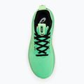 Buty do biegania męskie ASICS Gel-Nimbus 28 vital green/illuminate green 5