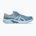 Buty męskie ASICS Beyond FF saba blue/cool grey