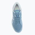 Buty męskie ASICS Beyond FF saba blue/cool grey 5