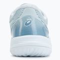 Buty męskie ASICS Beyond FF saba blue/cool grey 6