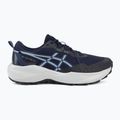 Buty do biegania męskie ASICS Gel-Venture 11 midnight/grey blue 2