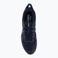 Buty do biegania męskie ASICS Gel-Venture 11 midnight/grey blue 5