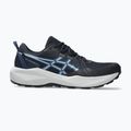 Buty do biegania męskie ASICS Gel-Venture 11 midnight/grey blue
