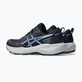 Buty do biegania męskie ASICS Gel-Venture 11 midnight/grey blue 4
