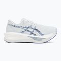 Buty do biegania męskie ASICS Sonicblast arctic blue/grey blue 2