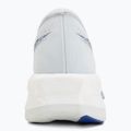 Buty do biegania męskie ASICS Sonicblast arctic blue/grey blue 6