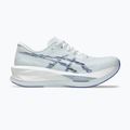 Buty do biegania męskie ASICS Sonicblast arctic blue/grey blue