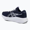Buty do biegania damskie ASICS Gel-Excite 11 midnight/white 3